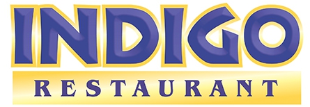 Indigo Restaurant